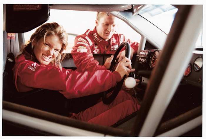 Pasted image at 2017_04_25 04_22 PM.png